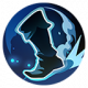 技能 沙海诡步.png