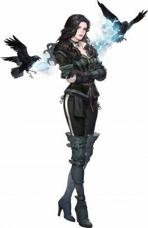 大立绘 叶奈法.png