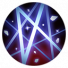 技能 伏刃.png