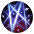 技能 伏刃.png