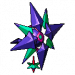 第十七灾厄“星星”.png