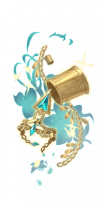 装备全图 宿命独扼.png