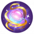 技能 召唤•虚空投影.png