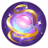 技能 召唤•虚空投影.png