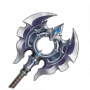 装备 空洞巨斧.png