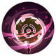 极限解放 鲜血缠绕.png