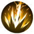 技能 强化干扰轰炸.png