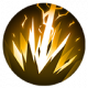 技能 强化干扰轰炸.png