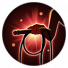 技能 猩红锁链.png