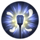 技能 法琳的祝福.png