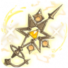 装备 破净万恶之光.png