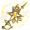装备 破净万恶之光.png