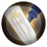 技能 立盾•转攻为守.png