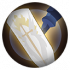 技能 立盾•转攻为守.png