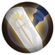 技能 立盾•转攻为守.png