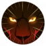 技能 绝对意志.png
