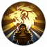 技能 唤醒血脉•白金狮子.png