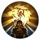 技能 唤醒血脉•白金狮子.png