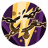 技能 解放风暴.png