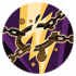 技能 解放风暴.png