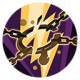 技能 解放风暴.png