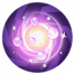技能 星辰坠落世界更始.png
