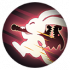 技能 世界任我闯.png