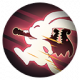 技能 世界任我闯.png