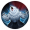 技能 暴怒吼.png