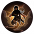 技能 烟幕游击.png