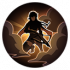 技能 烟幕游击.png