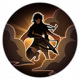 技能 烟幕游击.png