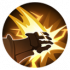 技能 回旋重锤.png