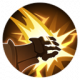 技能 回旋重锤.png