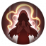 极限解放 至诚庇护祈祷.png