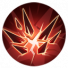 技能 咒刃渊狱.png