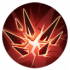 技能 咒刃渊狱.png