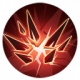技能 咒刃渊狱.png