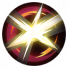 技能 曙月•月出星隐.png