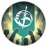 技能 在铃兰的旗帜下.png