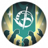 技能 在铃兰的旗帜下.png