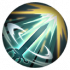 技能 剑技晨曦.png