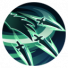 技能 散羽为锋.png