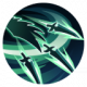 技能 散羽为锋.png