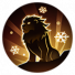 技能 王者之势.png