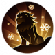 技能 王者之势.png