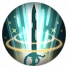 技能 为这和平的世界.png