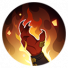 技能 怒焰不息.png