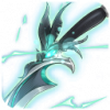 装备 血色幽翎.png