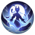 技能 黑羽蔽日.png